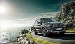 巡航车新车爆料视频播放