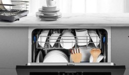 老板洗碗机爆料视频,独家爆料视频深度解析