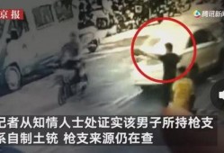 西藏客栈爆料事件真相视频,真相背后的曲折历程