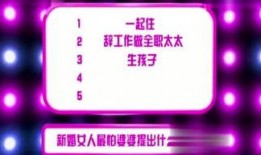 娱乐爆料主页图片高清,高清图片揭秘明星幕后生活瞬间