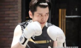 天涯爆料陈永青视频,陈永青视频事件引发热议