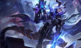 爆料最新皮肤吃鸡视频播放,最新吃鸡视频爆火，皮肤玩法大揭秘！