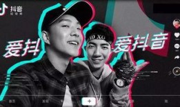 使命抖音爆料怎么做视频,使命视频制作攻略，轻松打造热门短视频