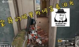 小鬼大哥爆料视频播放,揭秘幕后真相