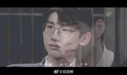 想你在线视观看,沉浸式体验“想你”的温馨时光