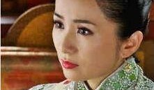 天涯爆料娱乐圈 杨蓉,娱乐圈爆料中的神秘身影