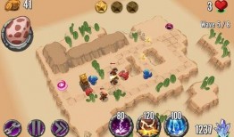 官方爆料恐龙时代视频,官方爆料视频带你穿越史前世界