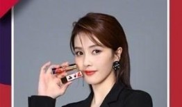 明星白鹿爆料视频大全集,揭秘明星幕后故事