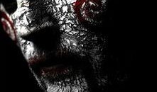 电锯惊魂8高清在线观看,生死较量，惊悚升级