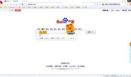 爆料视频 模板怎么做的,轻松打造引人注目内容
