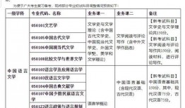 成都超市爆料视频大全最新,揭秘日常购物背后的惊人真相