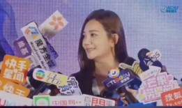 赵蕾最新爆料消息新闻视频,揭秘事件背后惊人真相