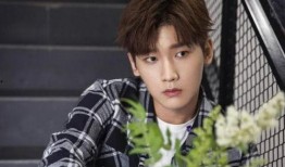 王梓瑜恋情爆料最新消息,神秘男友身份揭晓，甜蜜细节引热议