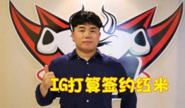 王老大最新爆料视频,最新爆料视频内容大起底