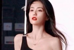 明星白鹿爆料视频大全集,揭秘明星幕后故事