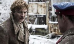 毛大师电影在线观看,在线重温红色经典，传承革命精神