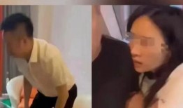 齐隆妻子爆料视频播放,揭秘背后惊人真相