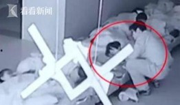 男子爆料幼儿园视频播放,揭秘儿童教育现状引发社会关注