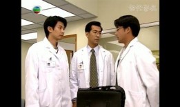 监证实录2在线观看,真相迷雾下的悬疑追踪