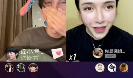 抖音网红在线直播吃瓜,抖音网红带你一网打尽热门事件