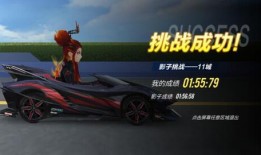 夜影星爵爆料视频大全,揭秘视频大全背后的精彩瞬间