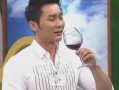 李晨爆料李四最新视频播放,播放量惊人！
