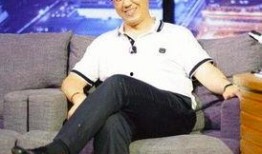 卓伟爆料了什么大新闻,惊天大新闻震撼娱乐圈