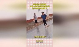 你行我素 在线观看,揭秘“我行我素”在线观看的精彩瞬间