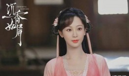 娱乐吃瓜沉香如屑,娱乐吃瓜背后的故事与真相