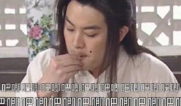 在娱乐圈吃瓜后,揭秘明星幕后真相