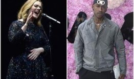 最新歌手恋情爆料,当红歌手甜蜜牵手，粉丝直呼祝福如潮