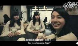 成人短片在线观看,在线观看的精彩瞬间