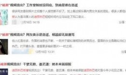 迪丽热巴专心爆料视频,揭秘幕后的精彩瞬间