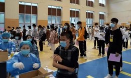 白溪热点爆料最新消息,最新动态揭秘，一探究竟！