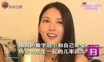 偶遇明星爆料视频,揭秘幕后花絮曝光！