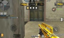 cf手游爆料最新千变,千变归来！CF手游全新千变角色爆料揭秘