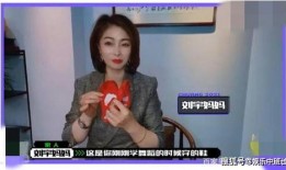 陈玉钰网友爆料视频,揭秘事件背后真相