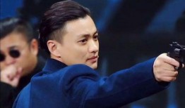 山风娱乐吃瓜,揭秘娱乐圈最新“吃瓜”事件