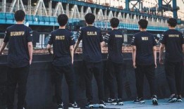 艺涵爆料冰岛队视频下载,艺涵独家爆料视频下载全记录