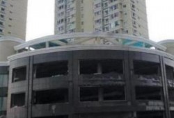 吉林一小区爆料事件最新