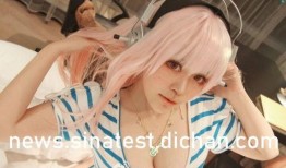 51娱乐吃瓜网红,揭秘吃瓜网红背后的故事