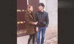 乡村夫妇爆料视频大全,揭秘农村生活百态