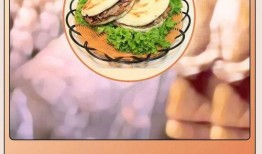 吃遍娱乐圈所有的瓜,揭秘娱乐圈大小事，一网打尽明星秘闻