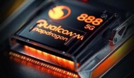 红魔8最新爆料,性能怪兽再升级，电竞新标杆即将揭晓