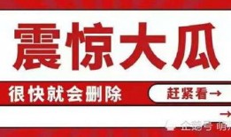 娱乐吃瓜影视大全,吃瓜影视大全，带你领略幕后风云