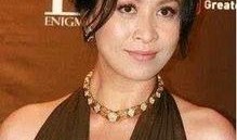 刘嘉玲爆料视频大全最新,独家爆料视频大全幕后故事