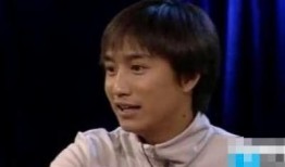 黄磊海清大学爆料视频是真的吗,黄磊海清大学爆料视频真实性揭秘