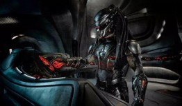 铁血战神在线观看,热血征程，荣耀归来