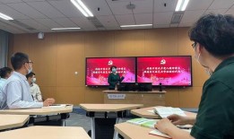 立德学校爆料事件视频完整版,视频完整版揭露惊人内幕