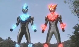 奥特曼卡包最新爆料视频,神秘力量觉醒，宇宙英雄集结！